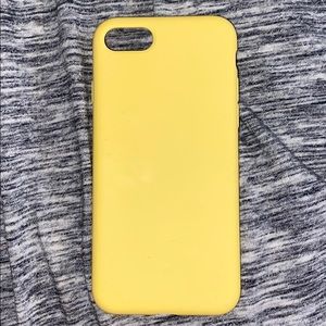 iPhone 7/8 phone case